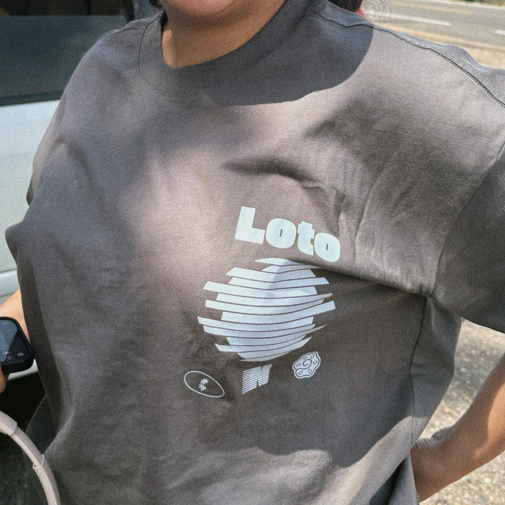 Eco