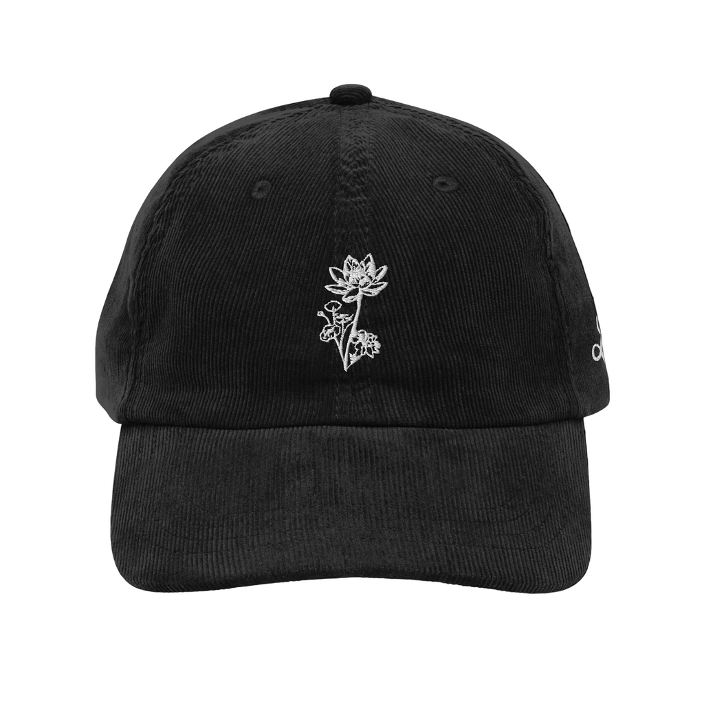 Archivo — Gorra Vintage de Pana