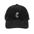 Archivo — Gorra Vintage de Pana